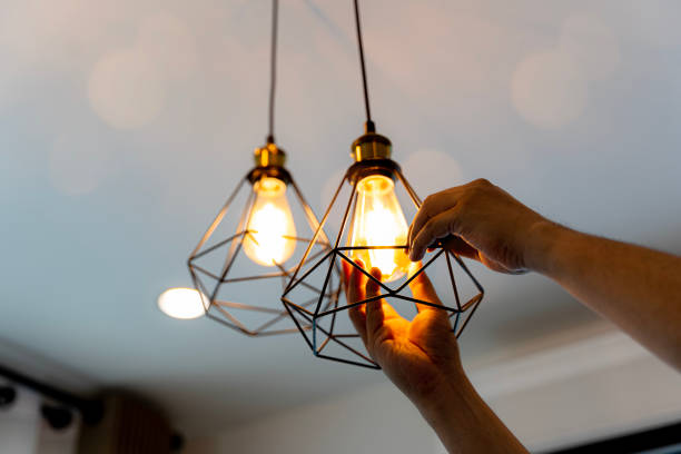 Best Residential Electrician Services  in Castle Dale, UT